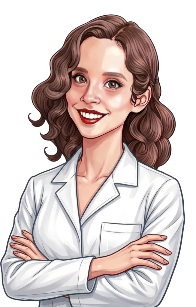 Benedetta-Caprio copia