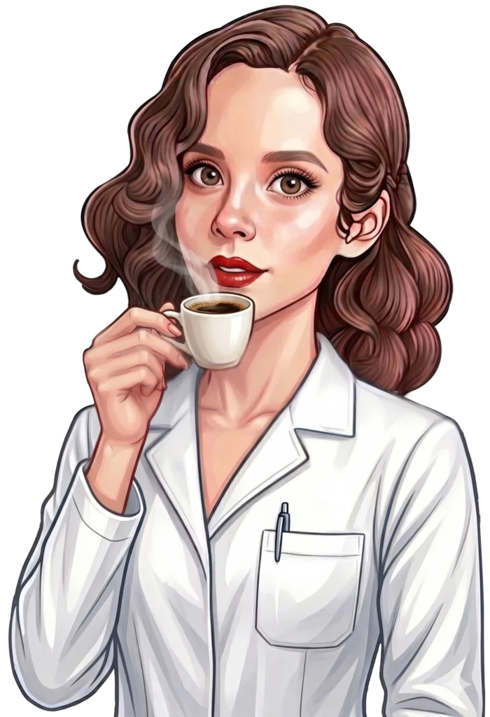 Benedetta-caprio-caffè copia