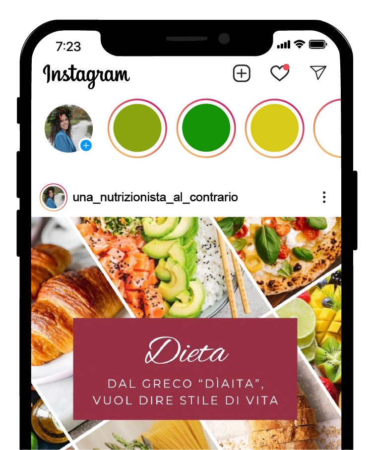instagram-benedetta-caprio